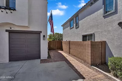 21029 E Sunset Drive, Queen Creek, AZ 85142 - Photo 5