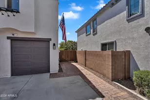 21029 E Sunset Dr, Queen Creek, AZ 85142 - Photo 5