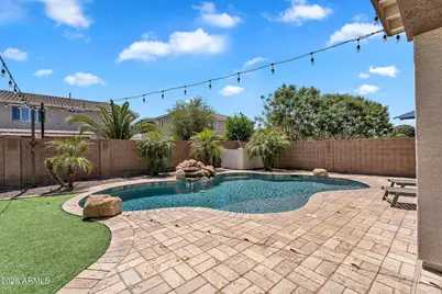 21029 E Sunset Drive, Queen Creek, AZ 85142 - Photo 53