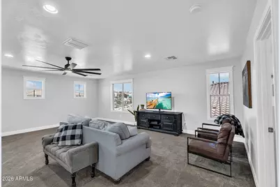 21029 E Sunset Drive, Queen Creek, AZ 85142 - Photo 27