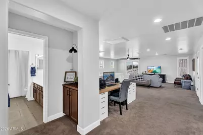 21029 E Sunset Drive, Queen Creek, AZ 85142 - Photo 25