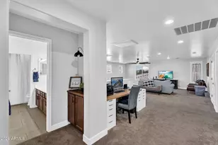 21029 E Sunset Dr, Queen Creek, AZ 85142 - Photo 25