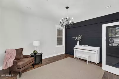 21029 E Sunset Drive, Queen Creek, AZ 85142 - Photo 7