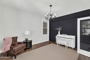 21029 E Sunset Dr, Queen Creek, AZ 85142 - Photo 7