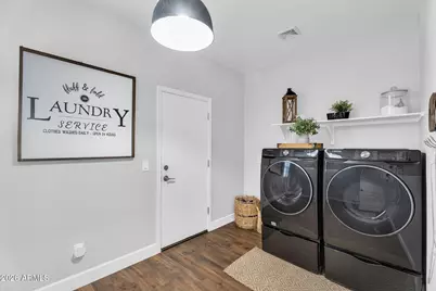 21029 E Sunset Drive, Queen Creek, AZ 85142 - Photo 47