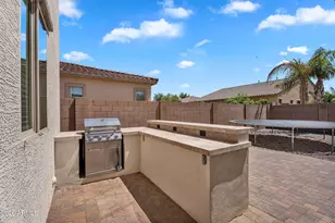 21029 E Sunset Dr, Queen Creek, AZ 85142 - Photo 59