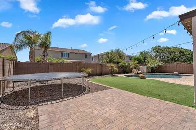 21029 E Sunset Drive, Queen Creek, AZ 85142 - Photo 57