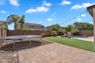 21029 E Sunset Dr, Queen Creek, AZ 85142 - Photo 57