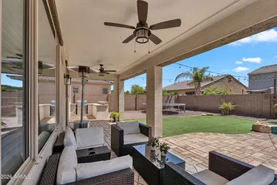 21029 E Sunset Drive, Queen Creek, AZ 85142 - Photo 61