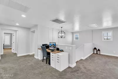 21029 E Sunset Drive, Queen Creek, AZ 85142 - Photo 45