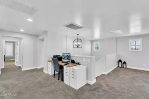 21029 E Sunset Dr, Queen Creek, AZ 85142 - Photo 45