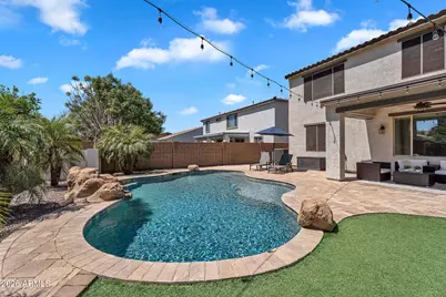 21029 E Sunset Drive, Queen Creek, AZ 85142 - Photo 49