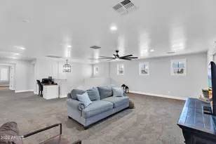 21029 E Sunset Dr, Queen Creek, AZ 85142 - Photo 31