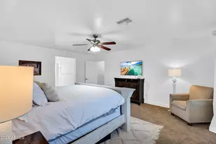 21029 E Sunset Dr, Queen Creek, AZ 85142 - Photo 33