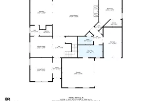 21029 E Sunset Dr, Queen Creek, AZ 85142 - Photo 63