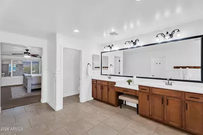 21029 E Sunset Drive, Queen Creek, AZ 85142 - Photo 35