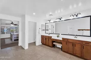 21029 E Sunset Dr, Queen Creek, AZ 85142 - Photo 35