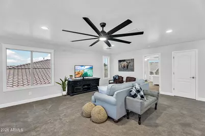 21029 E Sunset Drive, Queen Creek, AZ 85142 - Photo 29