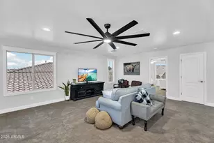 21029 E Sunset Dr, Queen Creek, AZ 85142 - Photo 29