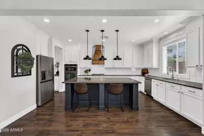 21029 E Sunset Drive, Queen Creek, AZ 85142 - Photo 19