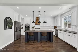 21029 E Sunset Dr, Queen Creek, AZ 85142 - Photo 19