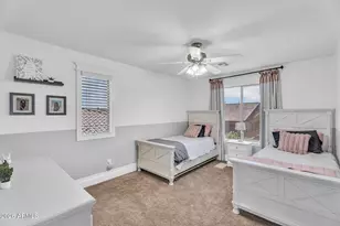 21029 E Sunset Dr, Queen Creek, AZ 85142 - Photo 43