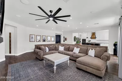 21029 E Sunset Drive, Queen Creek, AZ 85142 - Photo 13