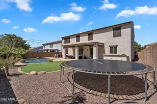 21029 E Sunset Dr, Queen Creek, AZ 85142 - Photo 55