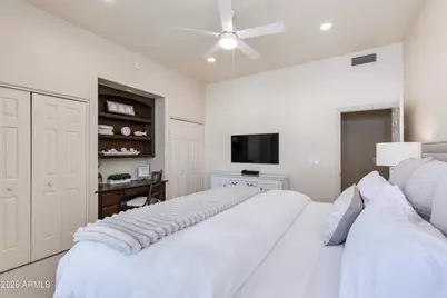 10489 N 99th Street, Scottsdale, AZ 85258 - Photo 17