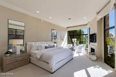 10489 N 99th Street, Scottsdale, AZ 85258 - Photo 7