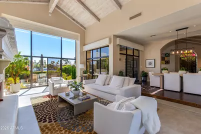 10489 N 99th Street, Scottsdale, AZ 85258 - Photo 3