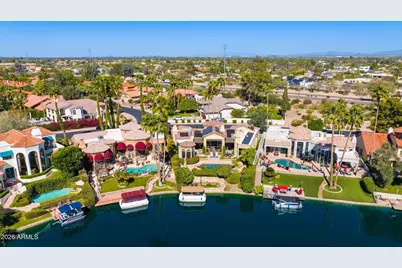 10489 N 99th Street, Scottsdale, AZ 85258 - Photo 25