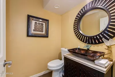 10489 N 99th Street, Scottsdale, AZ 85258 - Photo 19