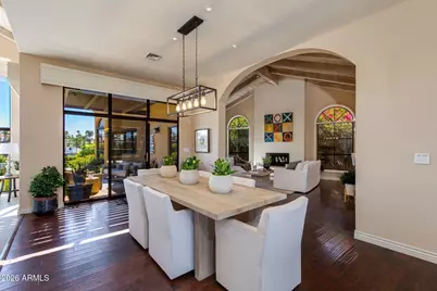 10489 N 99th Street, Scottsdale, AZ 85258 - Photo 11