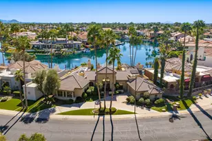 10489 N 99th St, Scottsdale, AZ 85258 - Photo 1