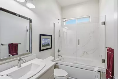 1355 Rockwood Drive, Prescott, AZ 86305 - Photo 7