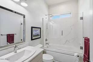 1355 Rockwood Dr, Prescott, AZ 86305 - Photo 7