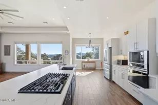 1355 Rockwood Dr, Prescott, AZ 86305 - Photo 5