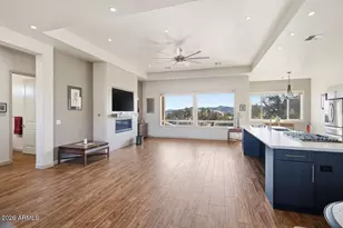 1355 Rockwood Dr, Prescott, AZ 86305 - Photo 3