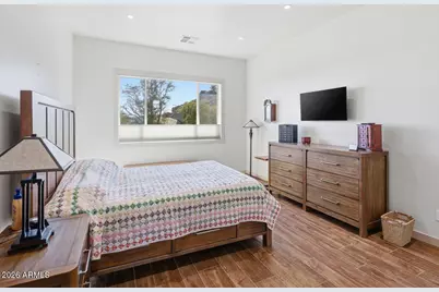 1355 Rockwood Drive, Prescott, AZ 86305 - Photo 11