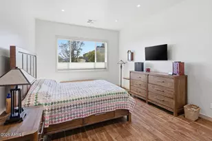 1355 Rockwood Dr, Prescott, AZ 86305 - Photo 11