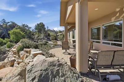 1355 Rockwood Drive, Prescott, AZ 86305 - Photo 15