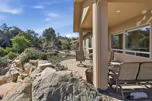 1355 Rockwood Dr, Prescott, AZ 86305 - Photo 15