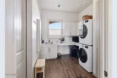 1355 Rockwood Drive, Prescott, AZ 86305 - Photo 13