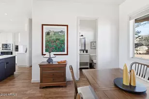 1355 Rockwood Dr, Prescott, AZ 86305 - Photo 9