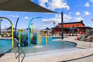 17614 W Woodlands Ave, Goodyear, AZ 85338 - Photo 11