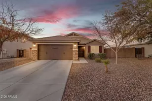 2220 E Stacey Rd, Gilbert, AZ 85298 - Photo 1