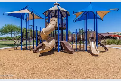 2220 E Stacey Road, Gilbert, AZ 85298 - Photo 41