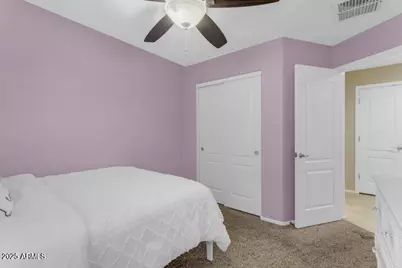 2220 E Stacey Road, Gilbert, AZ 85298 - Photo 17