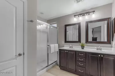 2220 E Stacey Road, Gilbert, AZ 85298 - Photo 15